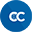ICC Academy Icon