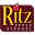 Ritz Apple Strudel and Pastry Icon