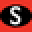 Swisse Icon