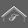 Fairmont at Home Icon