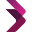 Reserve-online Icon
