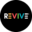 REVIVE Icon