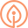 Innerfyre Co Icon