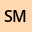 SEA-Malls Icon