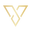 VELOCE Global Icon