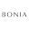 Bonia Singapore Icon