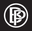Bella Pierre Icon