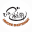 Hinode Shotengai Icon