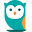 MoneyOwl Icon
