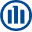 Allianz Global Assistance Icon
