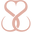 SimplySili Icon