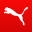 PUMA Icon