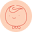 Bighead Icon