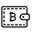 BitcoinWalletSG Icon