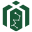 ECO UPS Icon