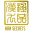 Han Secrets Icon