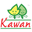 Kawan Food Icon