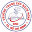 ZLIAH Icon