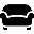 Tekkashop Furniture Icon