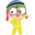 Awal Education Icon