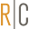 RoomDividers.com Icon