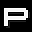 PC Image Icon