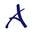Abee Rugs Icon