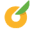 Omma Foody Icon