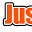 JustDeal Icon