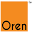 Oren Sport Icon