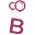 Bloonsea Icon