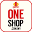 ONESHOP Icon