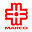 Marco eStore Icon
