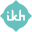 IKHLAS Icon
