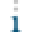 DermaSkinShop Icon