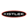 Kistler Rods Icon