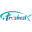 IFRESH2U Icon