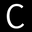 Carmelita Icon