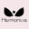 Hermonisse Icon