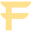 Felement Icon