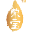 RB Hamper & Gift Icon