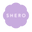 SHERO BEAUTY Icon