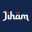 Jiham Icon