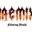 Iremix Clothing Icon