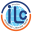 Interactive Languages Center Icon