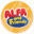 ALFA and Friends Icon