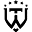 Wintoo Icon