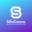 SifuCanva Icon