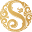Santika Hulu Langat Icon