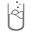The Daily Lab Icon